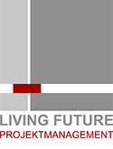 Living Future - Projektmanagement